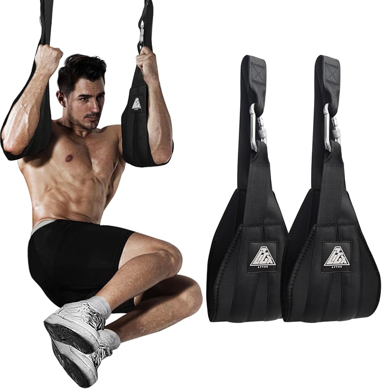 Ab Straps