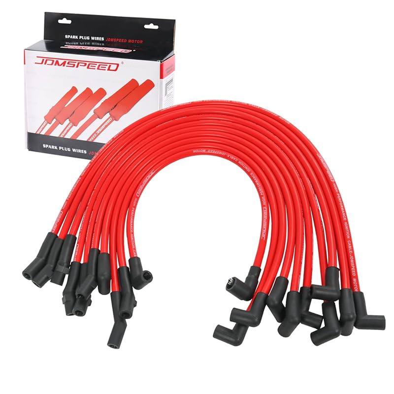 10.2mm Wires