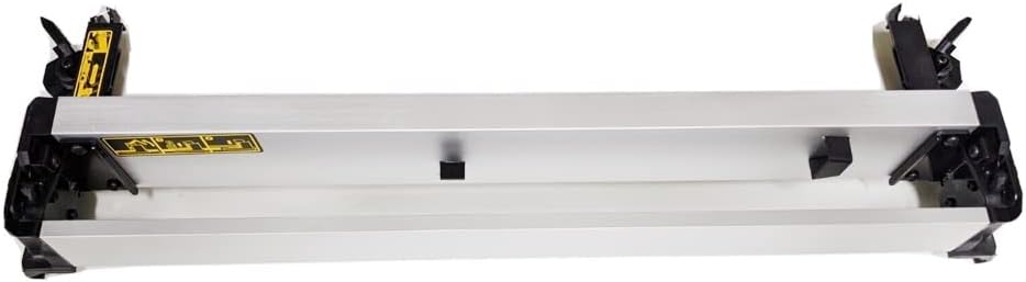 best replacement table saw fences