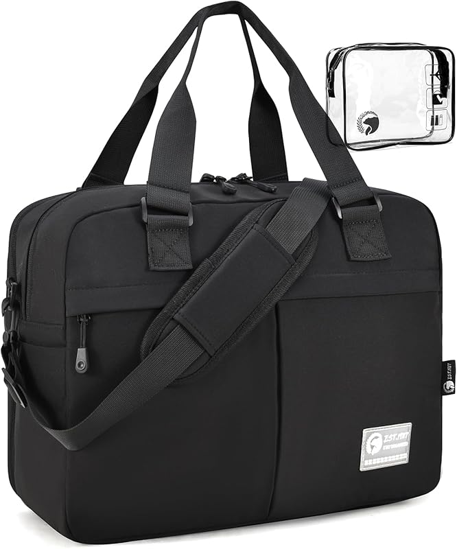 Travel Duffle