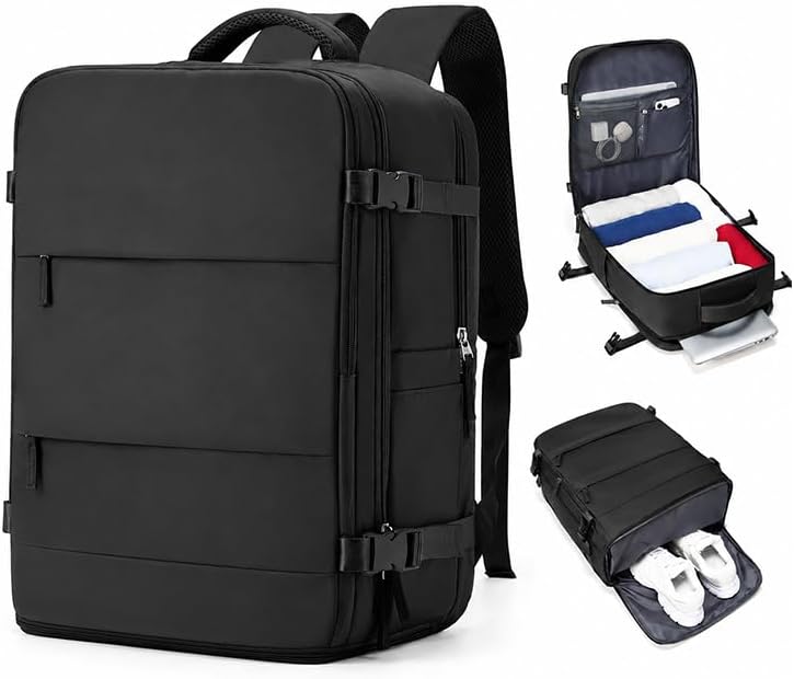 Travel Backpack
