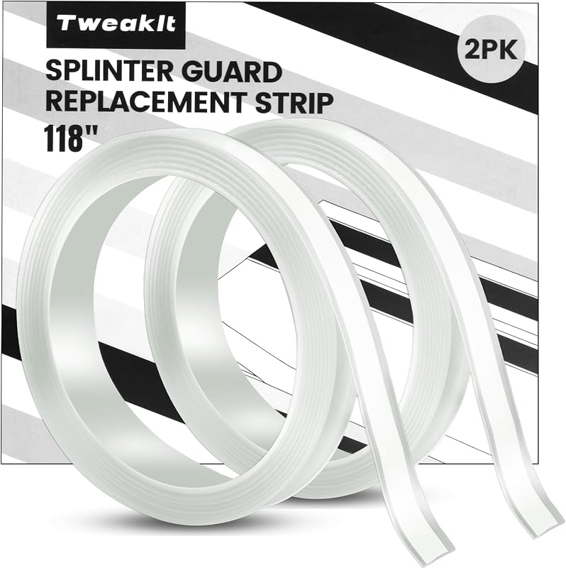 Splinter Guard