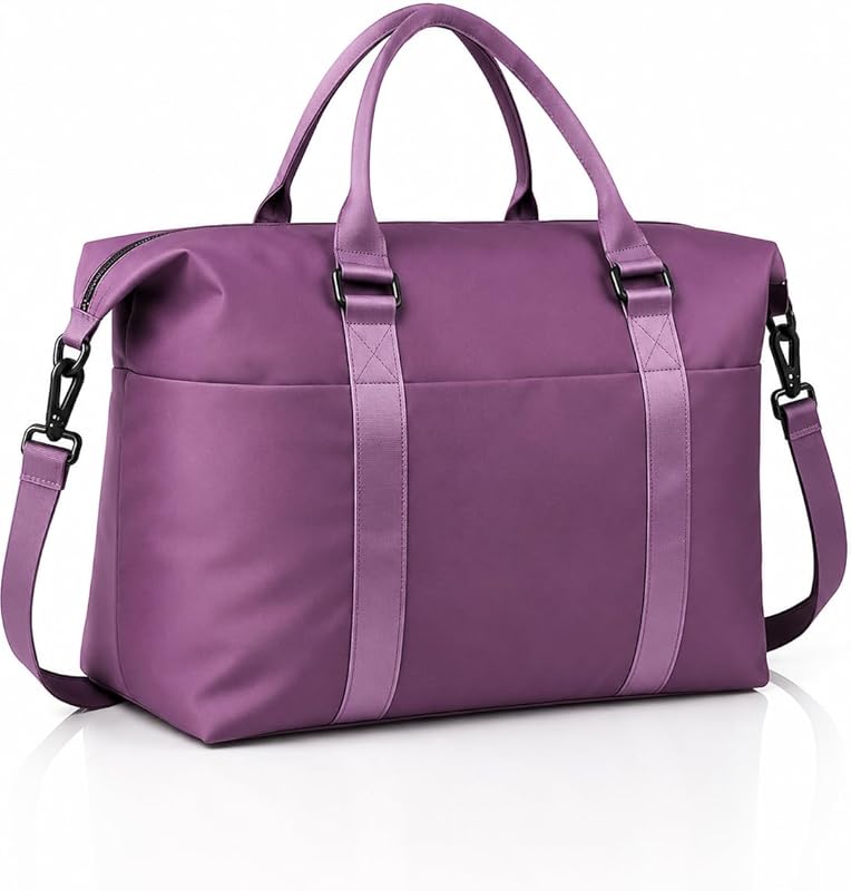 Women’s Weekender Carry On Duffel