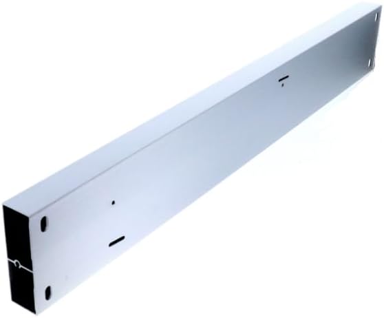 DeWalt N507744 Table Saw Fence