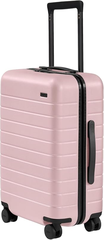 Away Hardside 22-Inch Carry-On