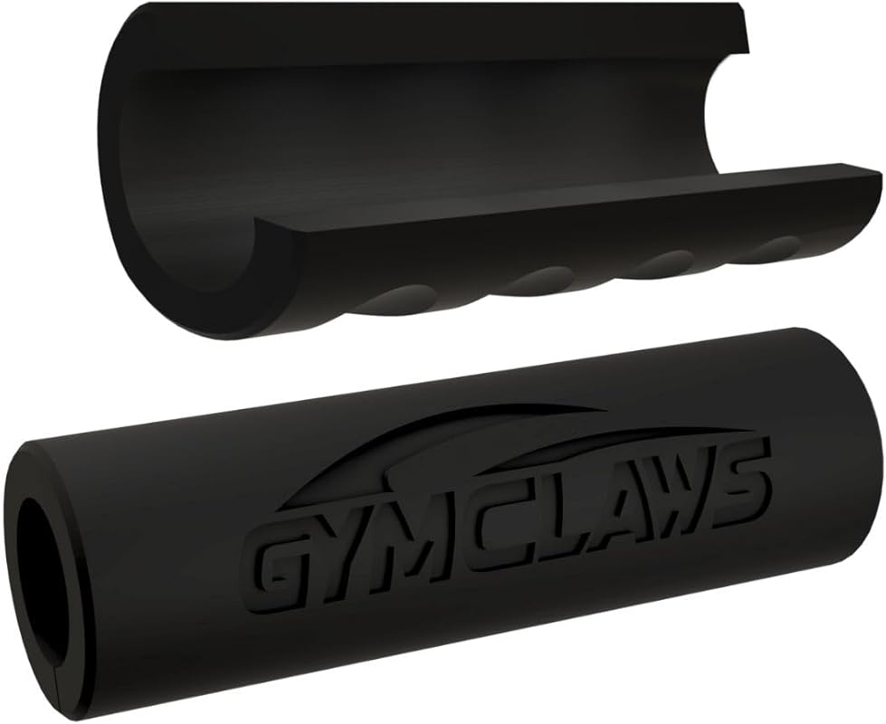 Foam Gym Pads