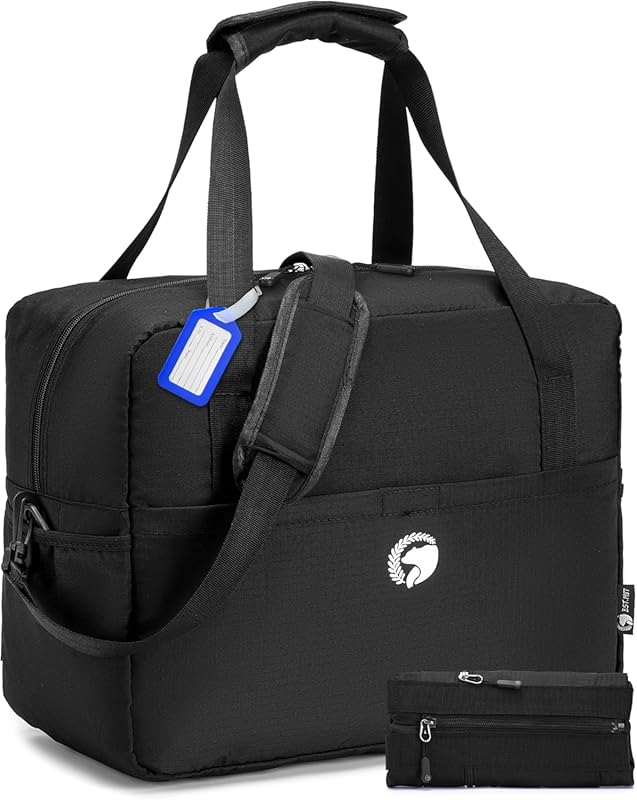 40x30x20cm Travel Gym Duffle Bag
