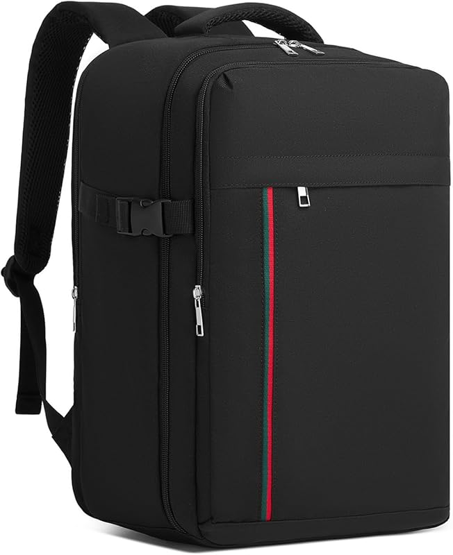 Kono Backpack