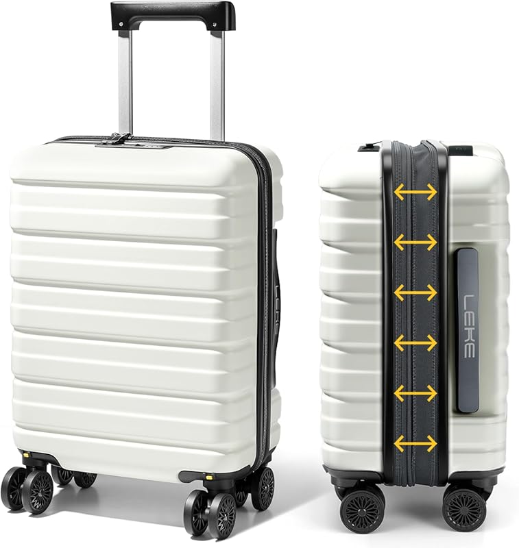 Lekesky 18 Inch Beige