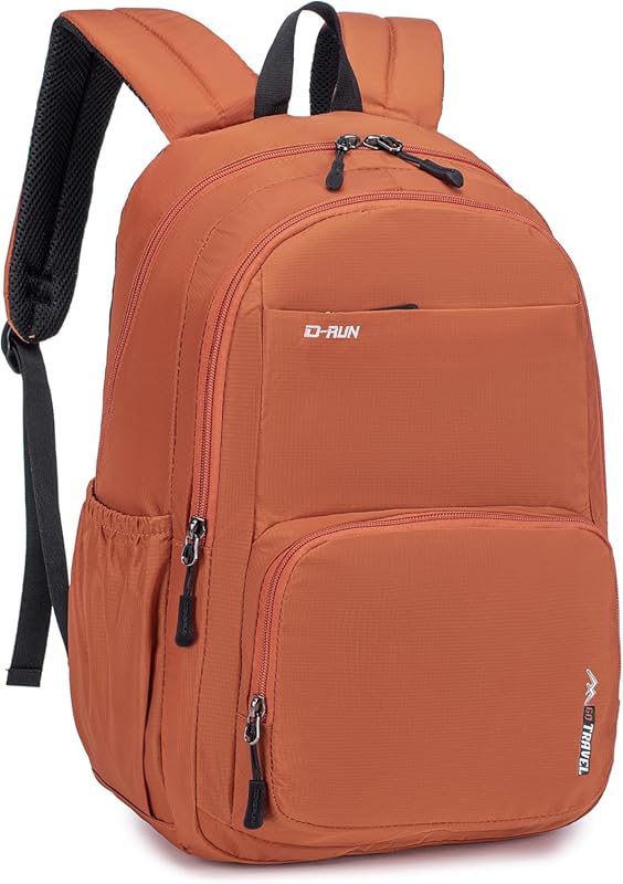 20L Flight Approved Travel Backpack