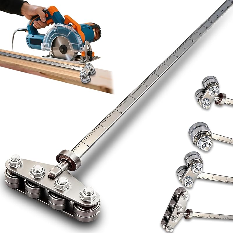 Calipers