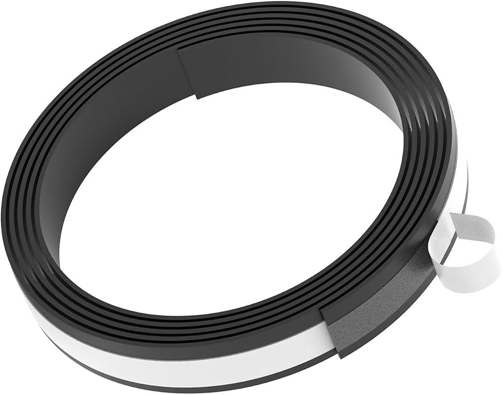 Splinter Guard