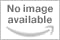 Greenworks 40V Cordless Pole Saw and Hedge Trimmer Bundle