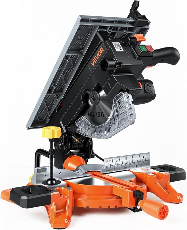 Best Rated Compound Miter Saws