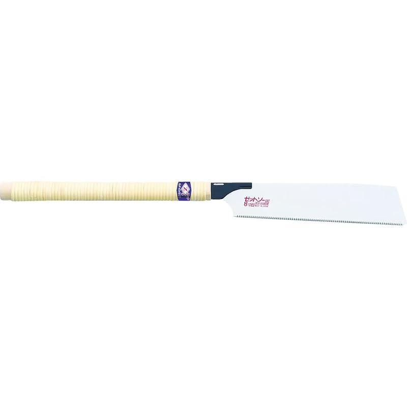 Professional Crosscut Hand Saw