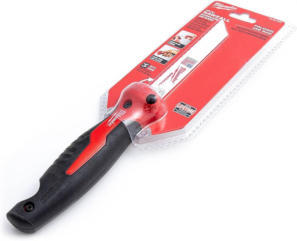 best multi purpose hand saws