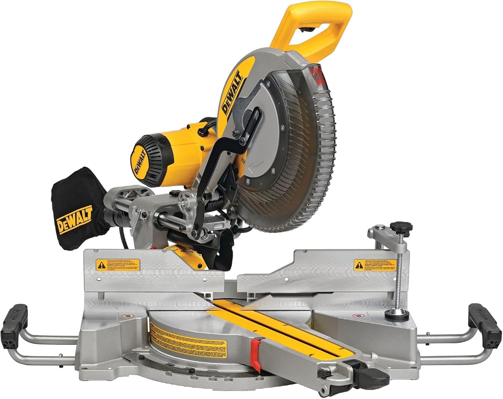 DEWALT DWS780