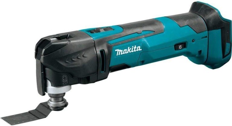 best multi tool oscillating saws