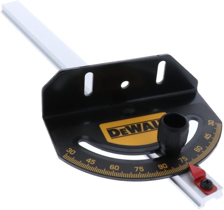 Best Mitre Gauges For Dewalt Table Saw