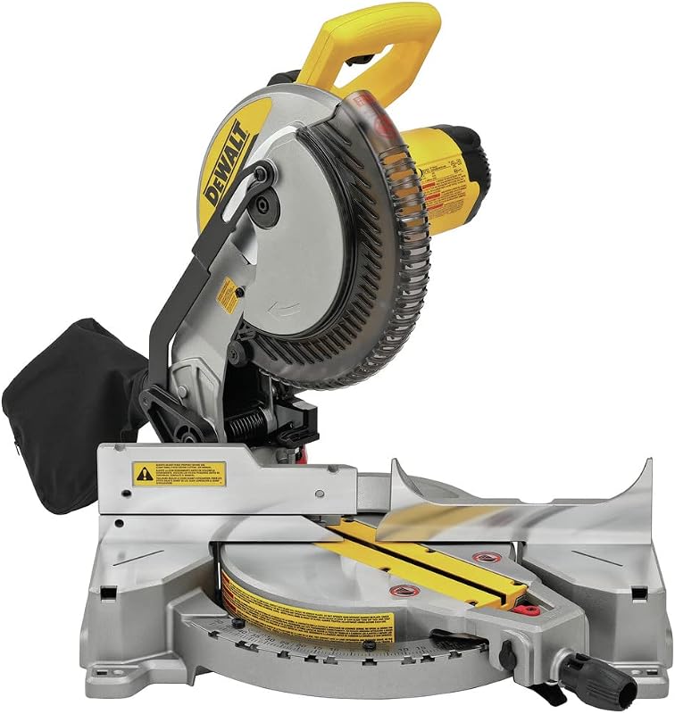 DEWALT DWS713