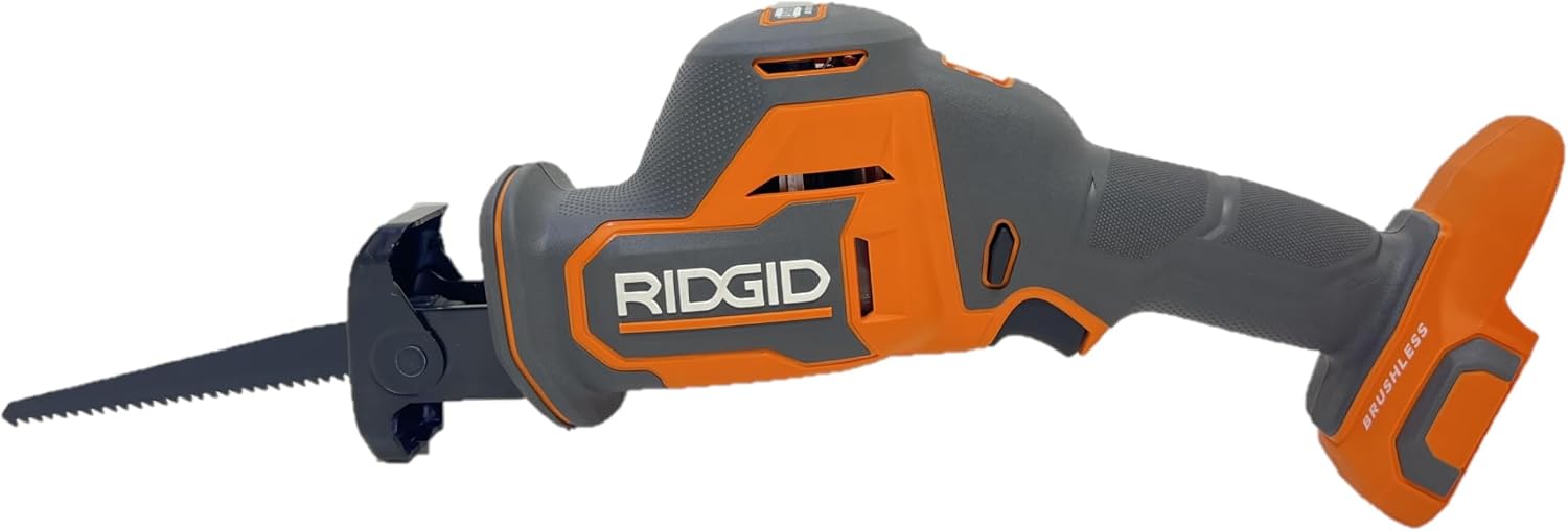 18V Subcompact