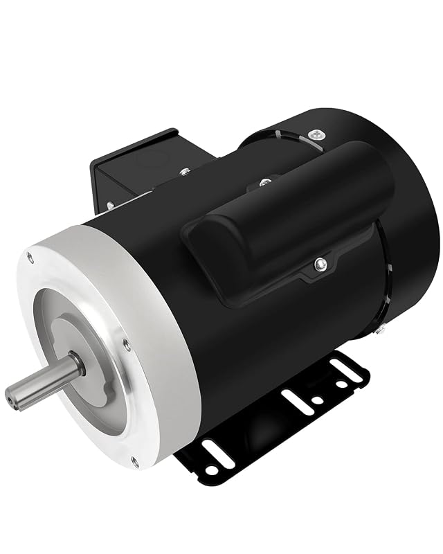 best motors for table saw