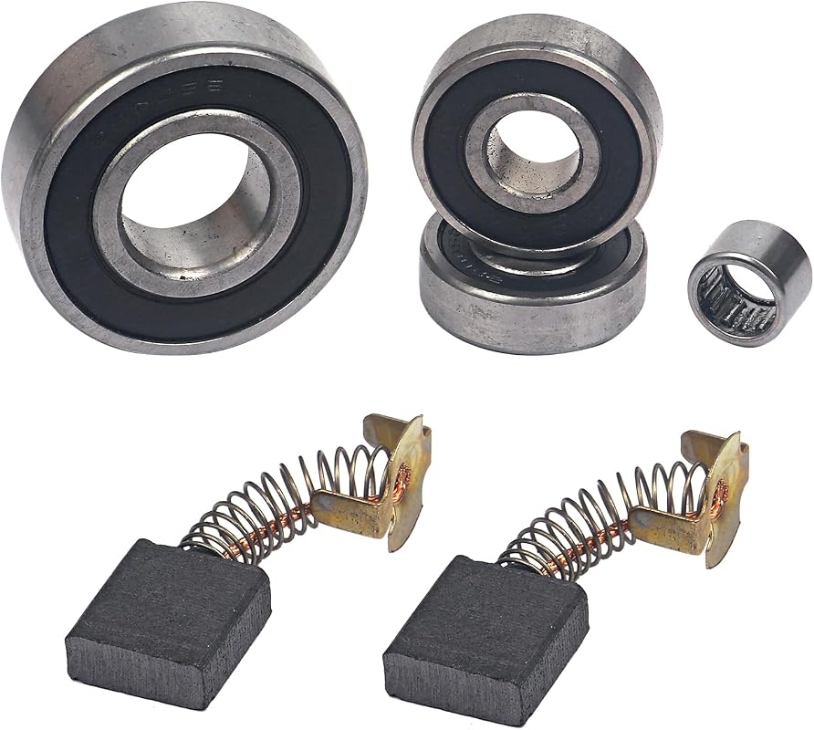 Sears Craftsman Table Saw Motor Kit
