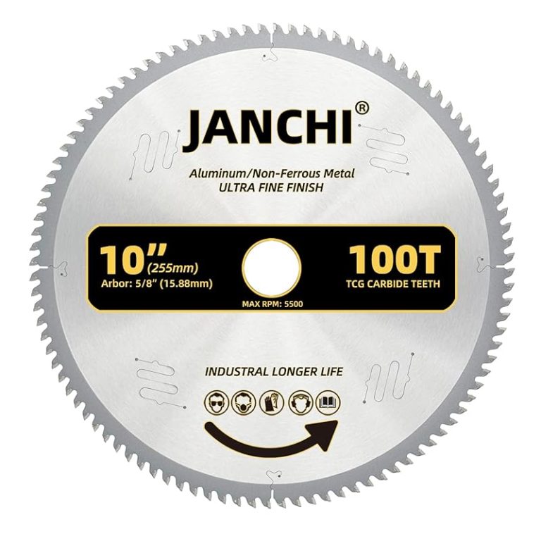 best mitre saw blades for fine cuts