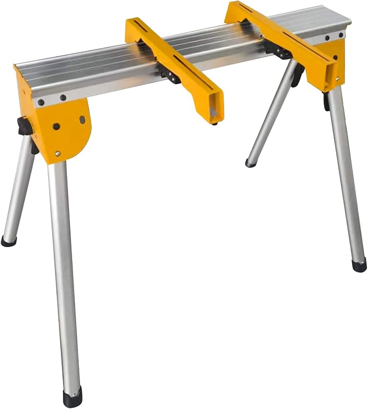 best miter saw stands for the money