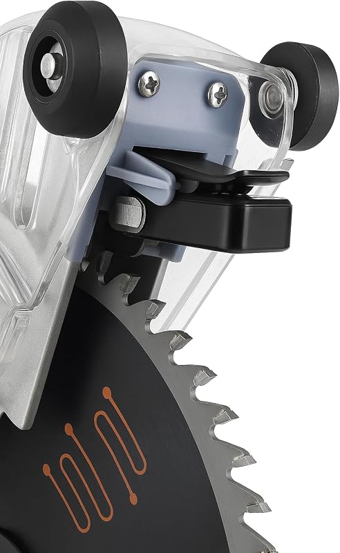 Best Miter Saws With Shadow Line